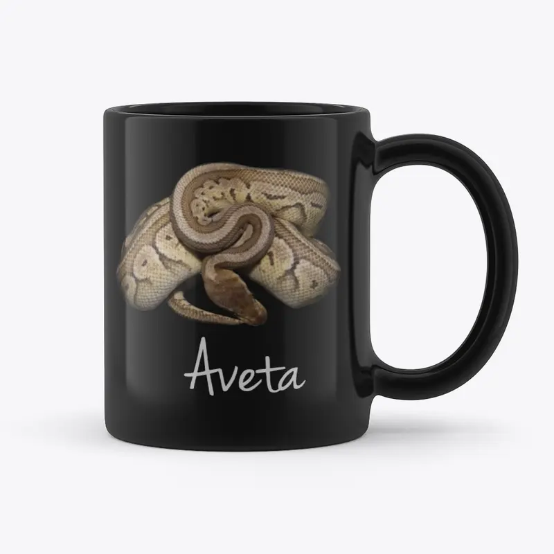 Aveta